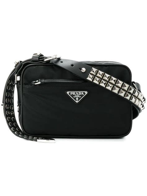 prada purse strap clip|Prada shoulder bag price.